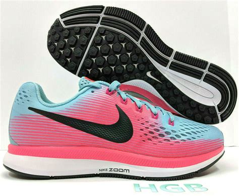 nike air pegasus 34 damen 42|nike pegasus running shoes.